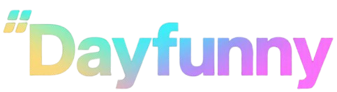 dayfunny